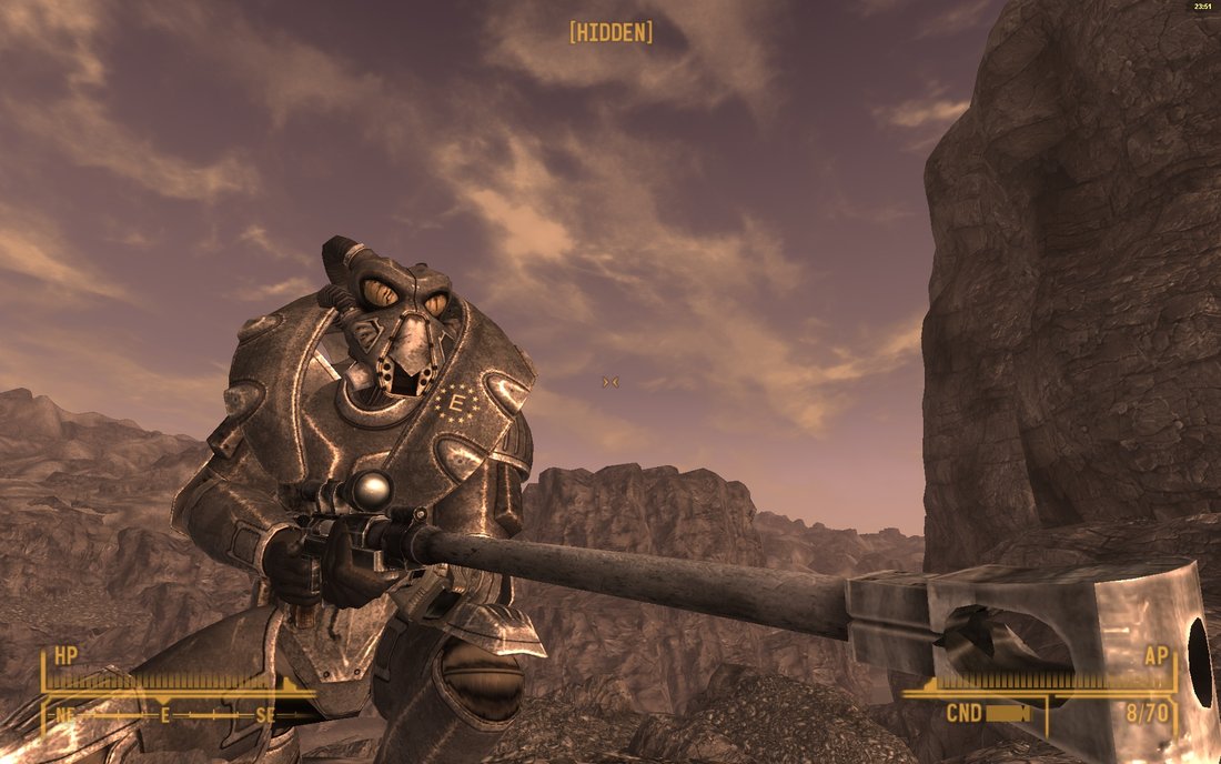 fallout-new-vegas-flltnv-20101110-235135