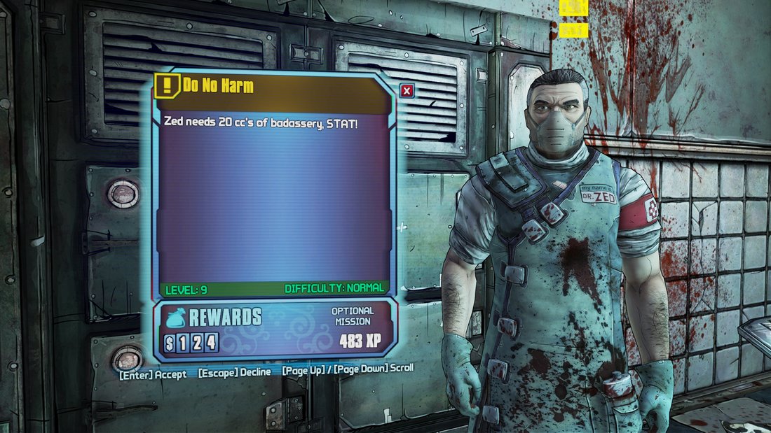 borderlands-2-borderlands-2-screenshot-20231009-10133775