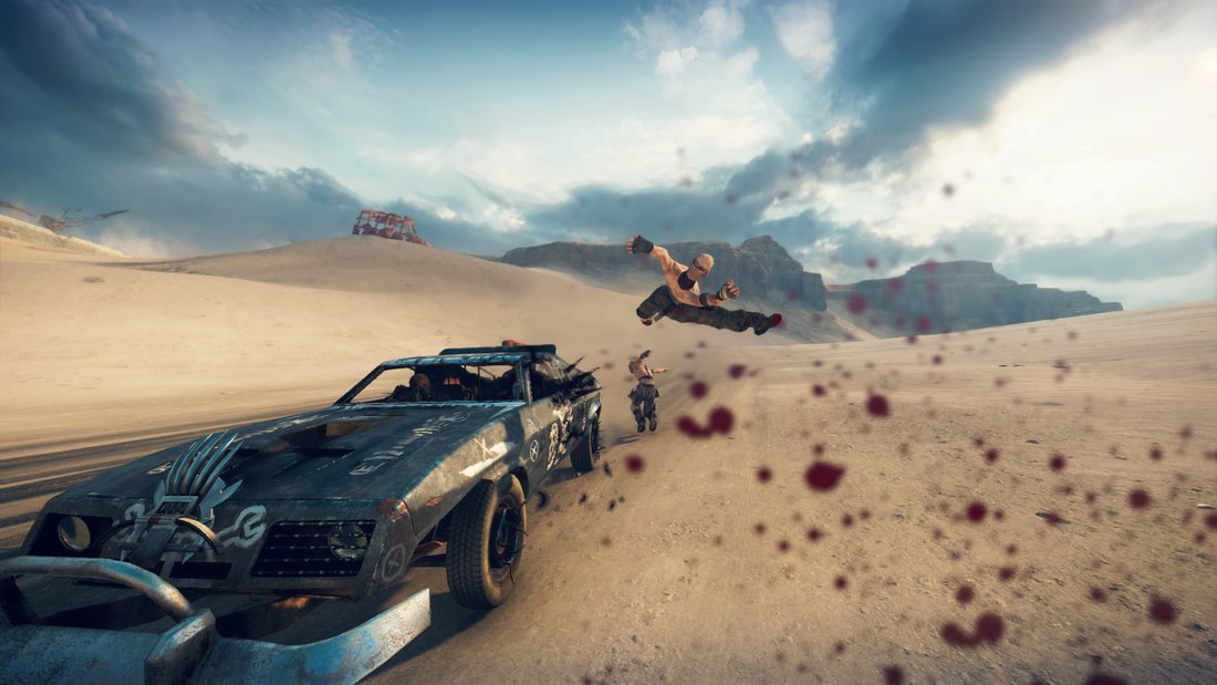 mad-max-ps4-mad-max_20220719221943