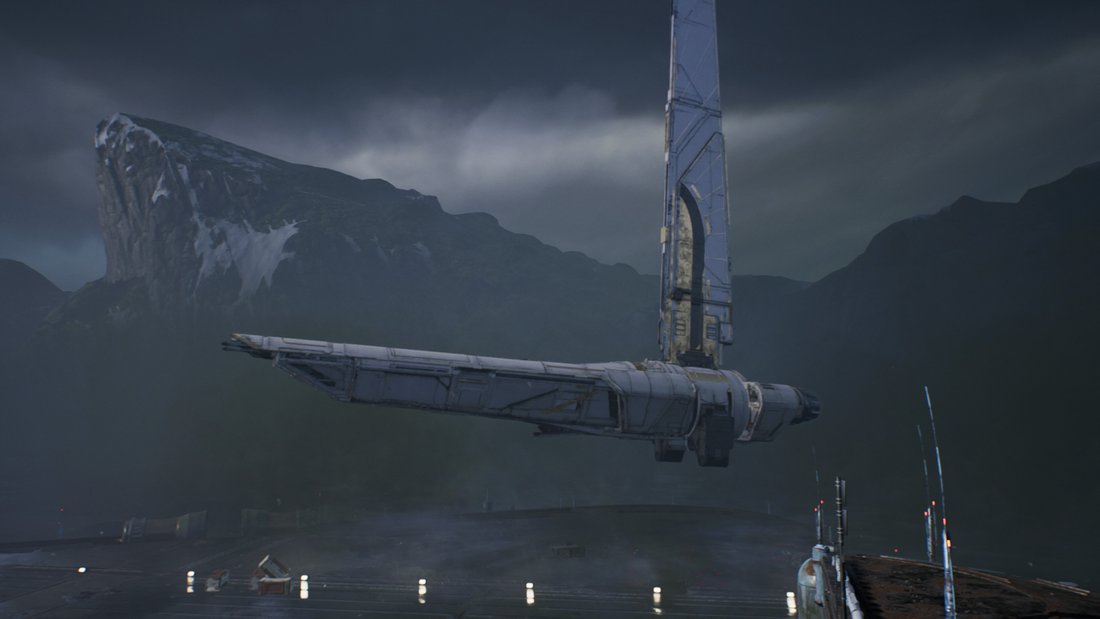star-wars-jedi-fallen-order-star-wars-jedi_-upadly-zakona-_20210301153753