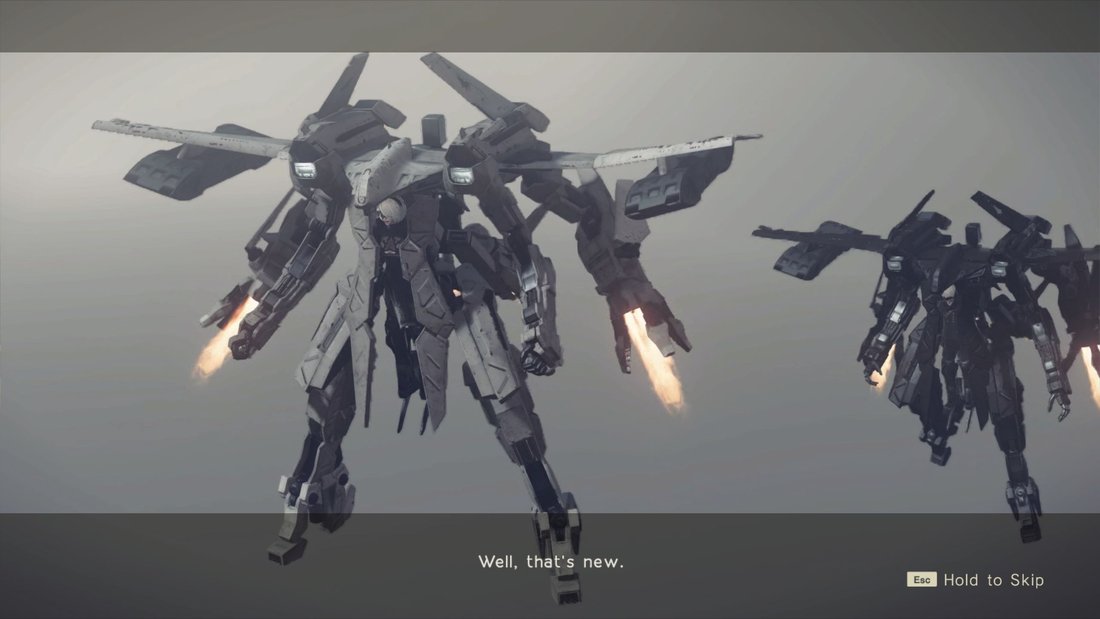 nier-automat-nier-automata-screenshot-20230922-11114871