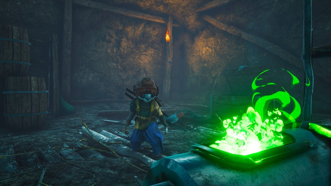 biomutant-20221016201918_1