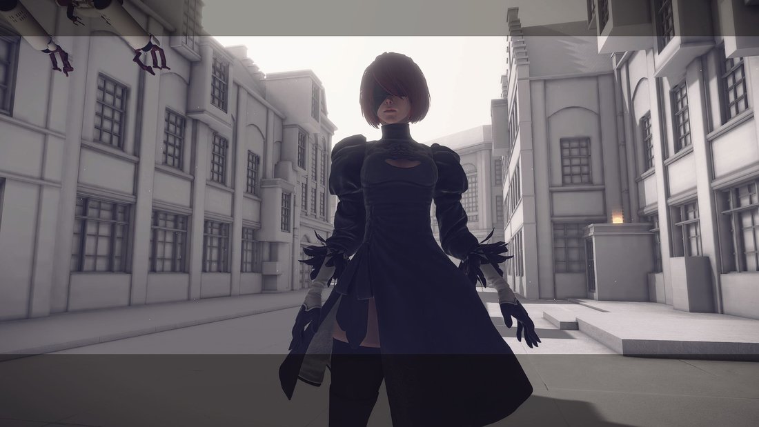 nier-automat-nier-automata-screenshot-20230922-13255734