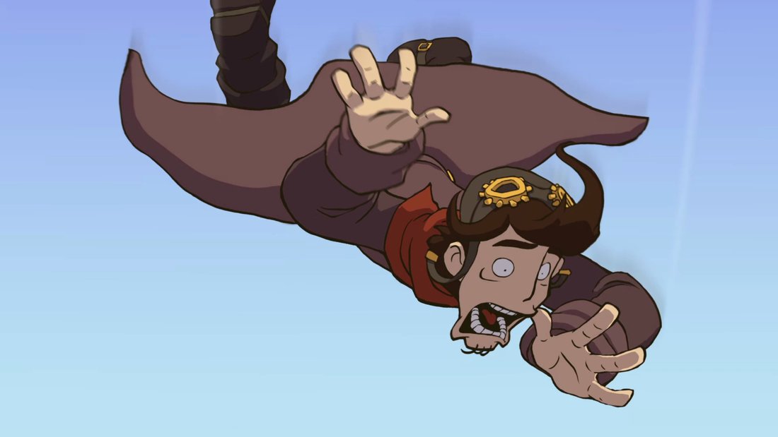deponia-the-complete-journey-20240309120224_1