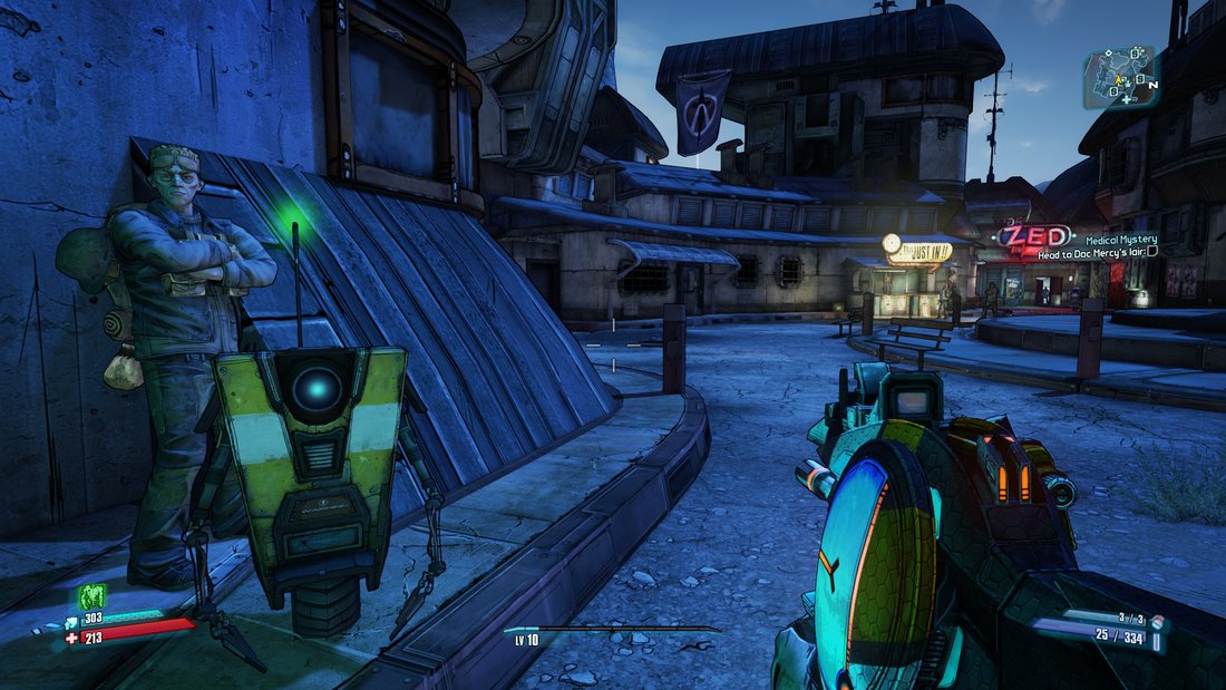 borderlands-2-borderlands-2-screenshot-20231009-10174745