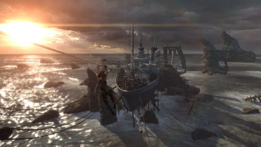 tomb-raider-definitive-edition-tomb-raider_-definitive-edition_96
