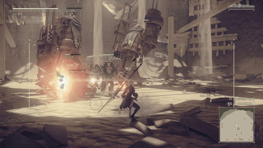 nier-automat-nier-automata-screenshot-20230918-20121054
