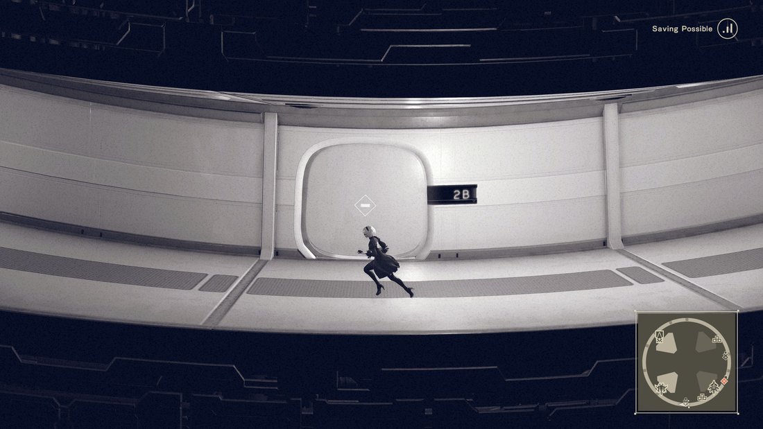 nier-automat-nier-automata-screenshot-20230905-09320154
