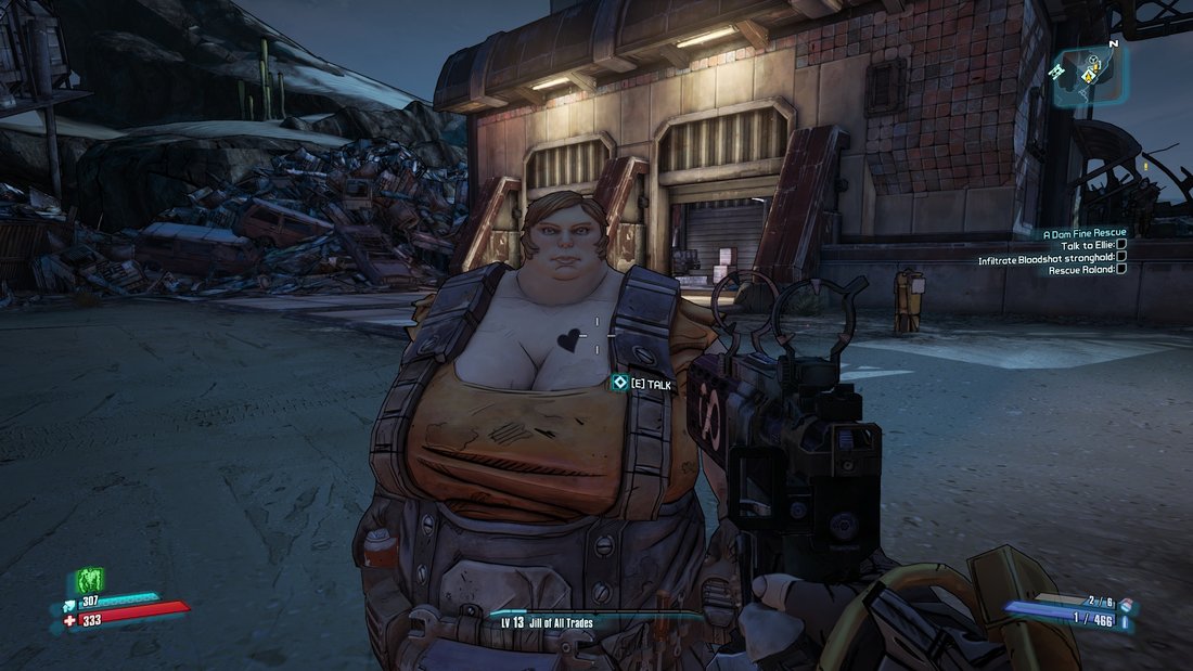 borderlands-2-borderlands-2-screenshot-20231013-12402104