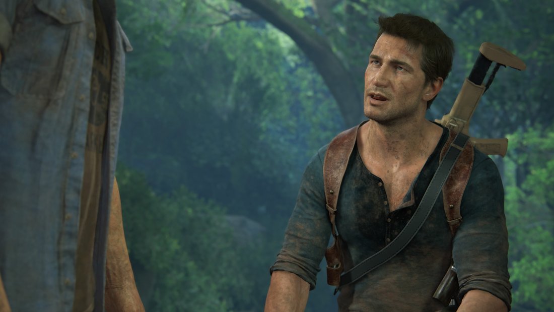 uncharted-4-a-thiefs-end-uncharteda-4_-kres-zlodzieja_20220615065430