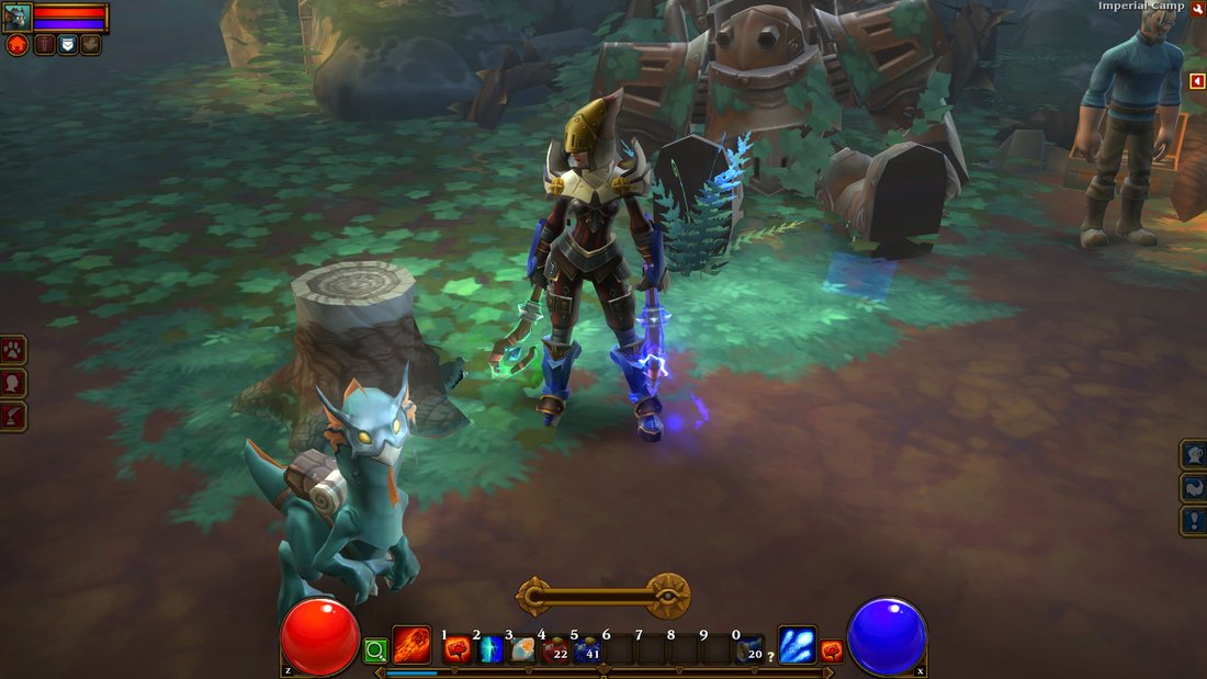 torchlight-ii-20250121180637_1