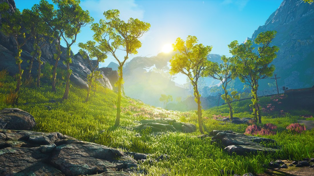 biomutant-20221029115954_1