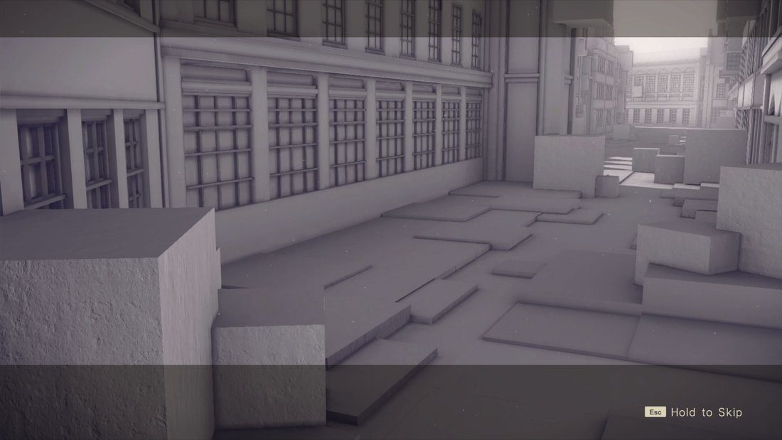nier-automat-nier-automata-screenshot-20230922-13254681
