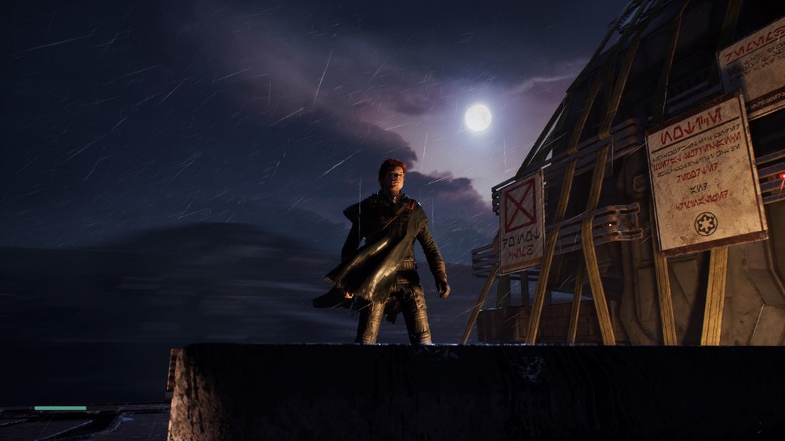 star-wars-jedi-fallen-order-star-wars-jedi_-upadly-zakona-_20210219173857