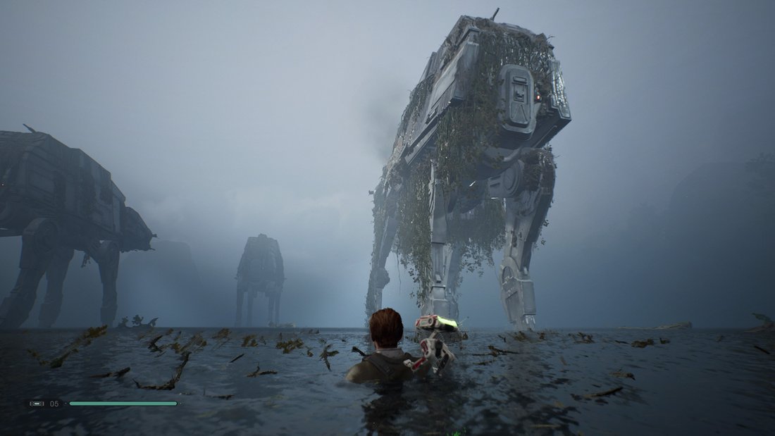 star-wars-jedi-fallen-order-star-wars-jedi_-upadly-zakona-_20210222084717