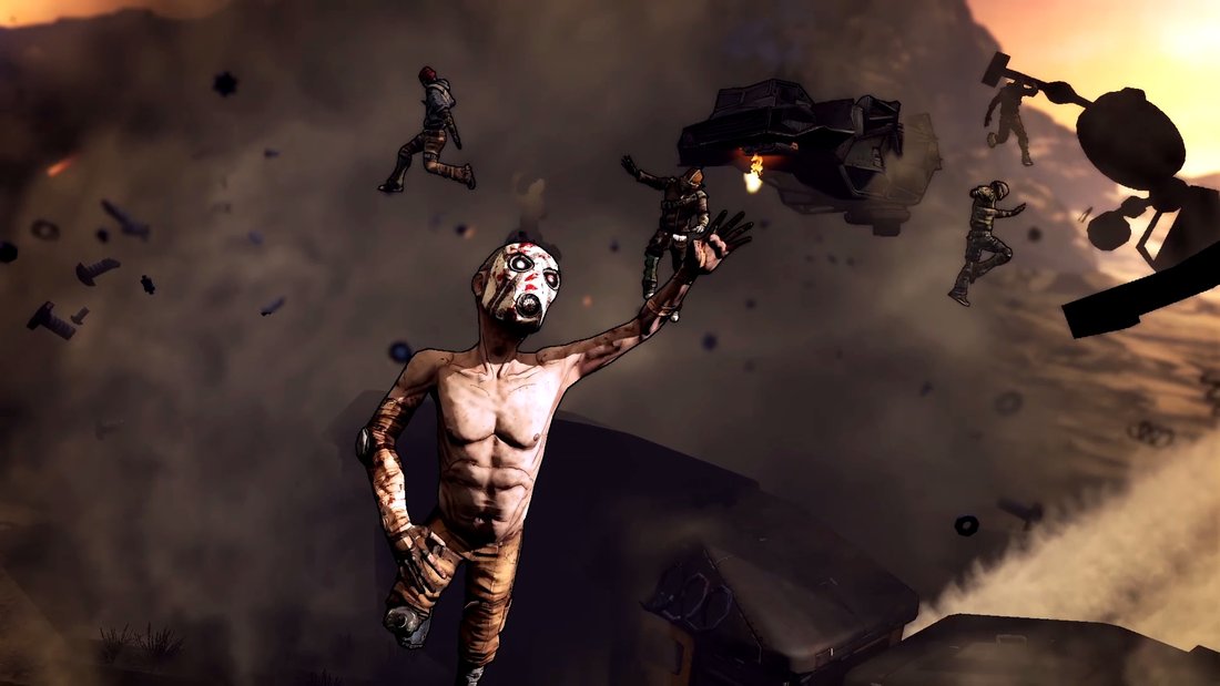 borderlands-2-borderlands-2-screenshot-20231004-16382450
