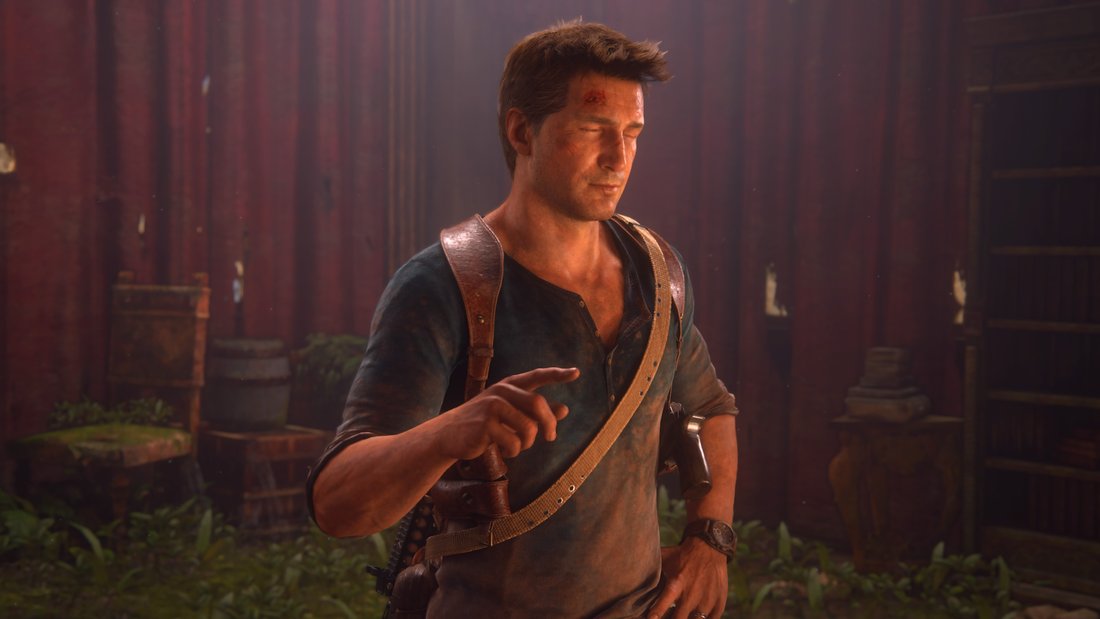 uncharted-4-a-thiefs-end-uncharteda-4_-kres-zlodzieja_20220616130555