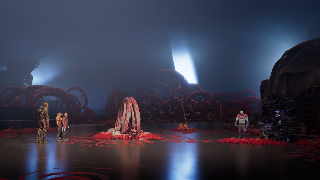 marvels-guardians-of-the-galaxy-screenshot_000054
