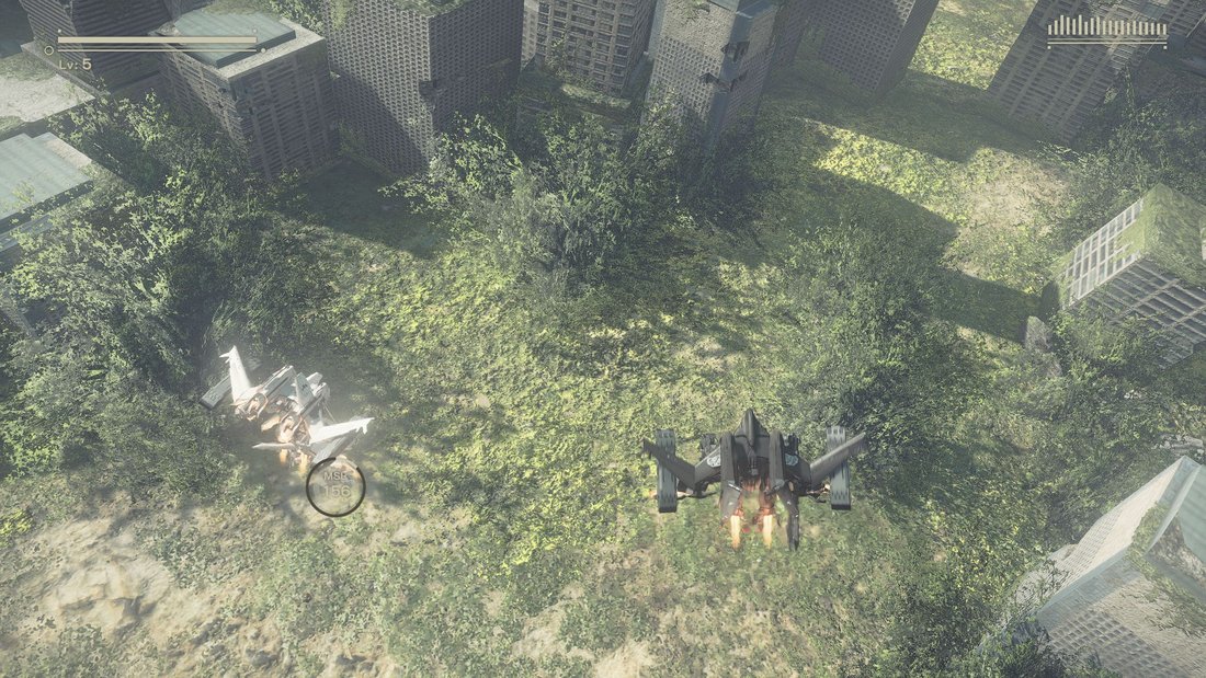 nier-automat-nier-automata-screenshot-20230905-15324165