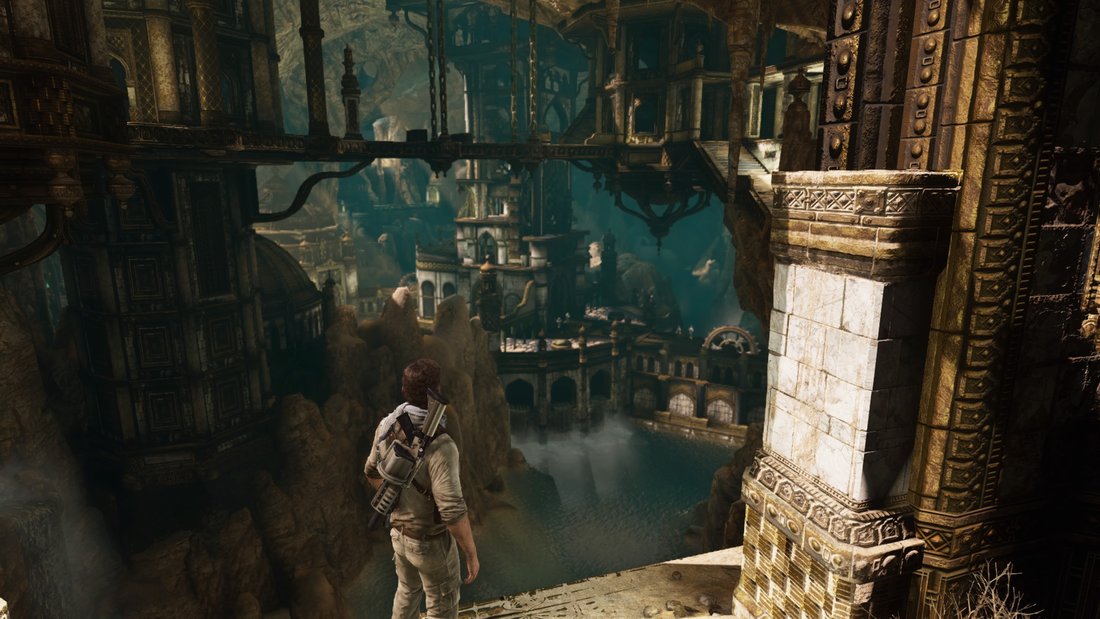 uncharted-the-nathan-drake-collection-uncharteda-_-kolekcja-nathana-drakea_20220409204558