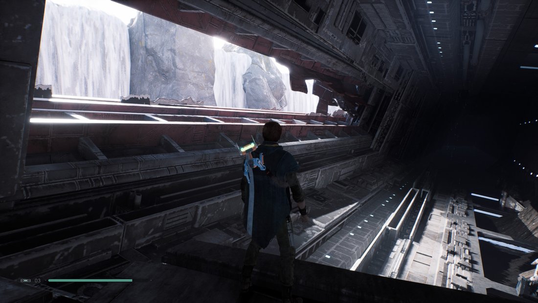 star-wars-jedi-fallen-order-star-wars-jedi_-upadly-zakona-_20210302191446