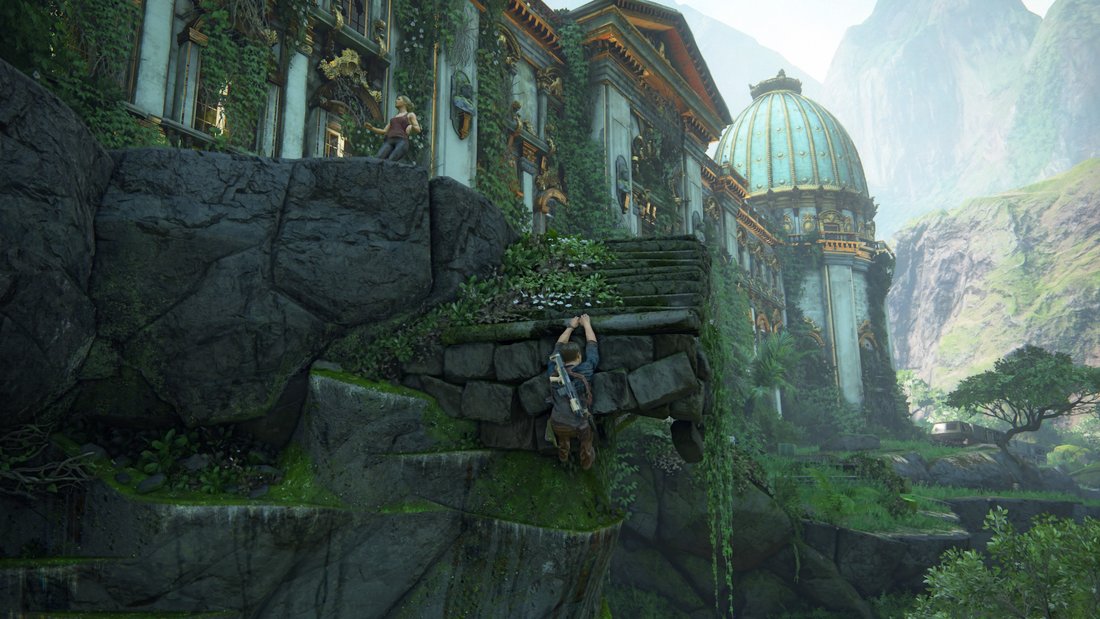 uncharted-4-a-thiefs-end-uncharteda-4_-kres-zlodzieja_20220616130905
