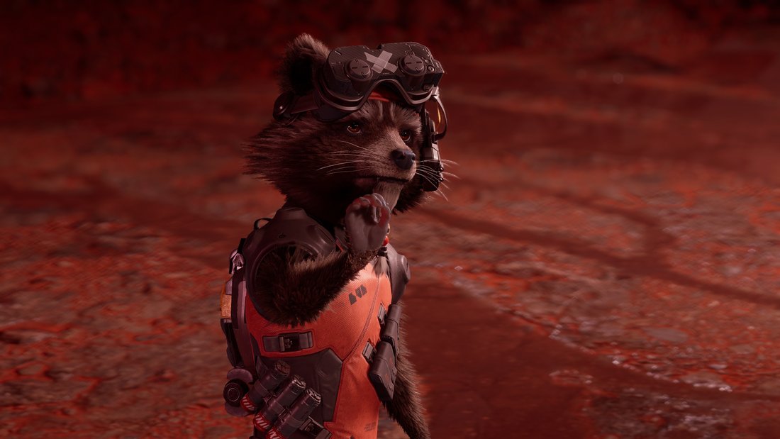 marvels-guardians-of-the-galaxy-screenshot_000019