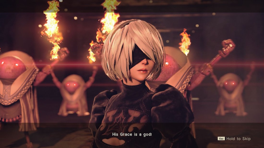 nier-automat-nier-automata-screenshot-20230922-13421922