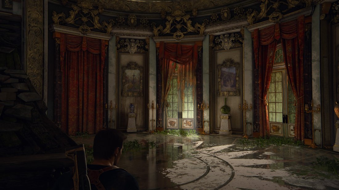 uncharted-4-a-thiefs-end-uncharteda-4_-kres-zlodzieja_20220616131313