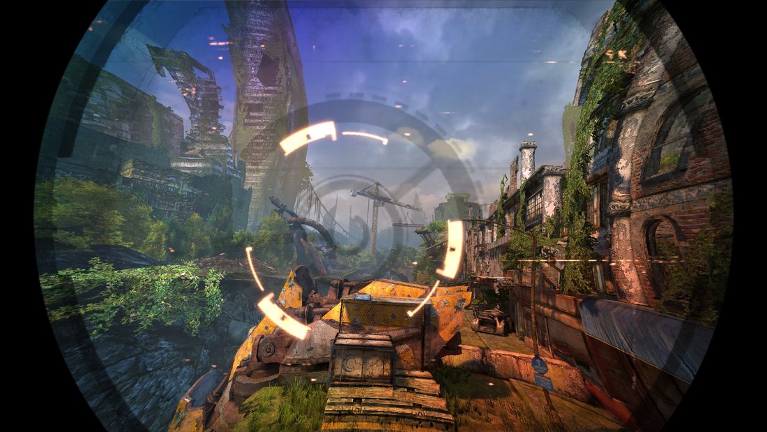 enslaved-odyssey-to-the-west-20240521104954_1