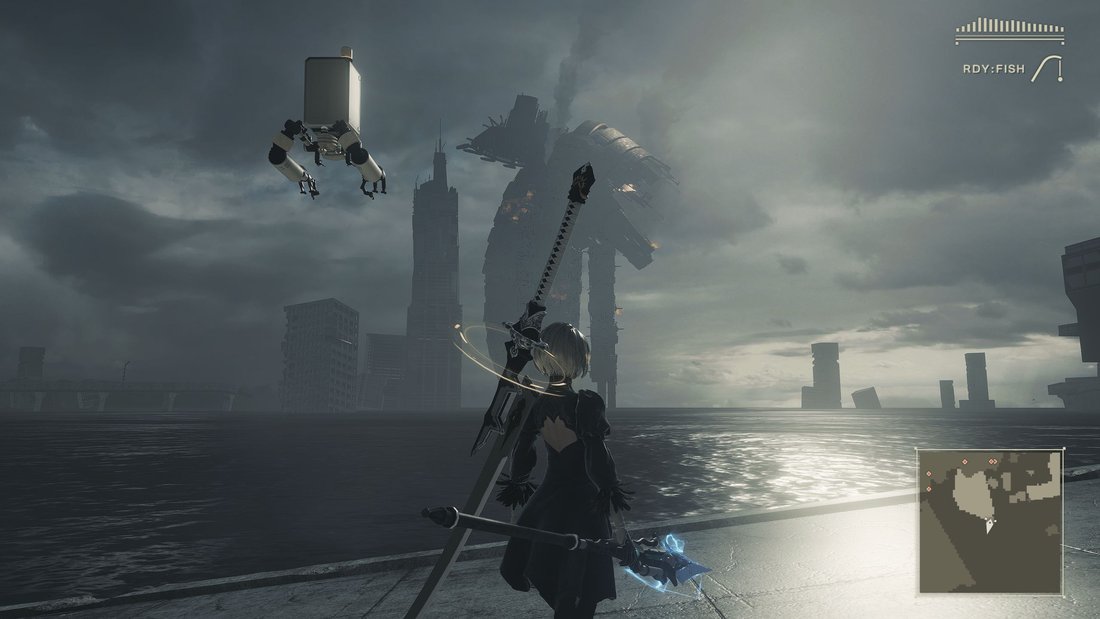 nier-automat-nier-automata-screenshot-20230922-11504908