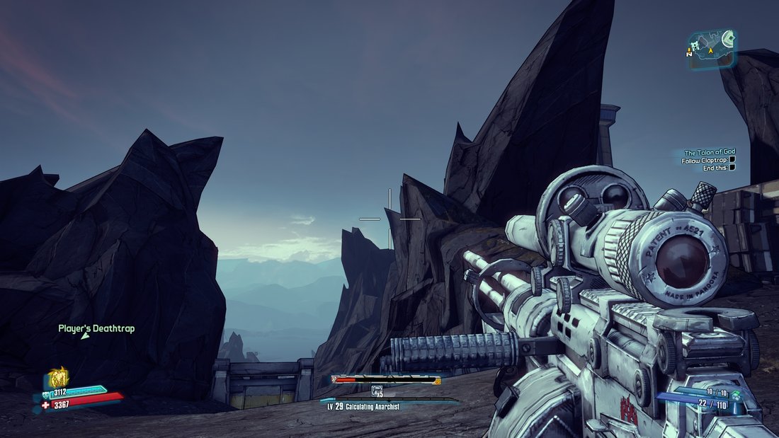 borderlands-2-borderlands-2-screenshot-20231025-10423168