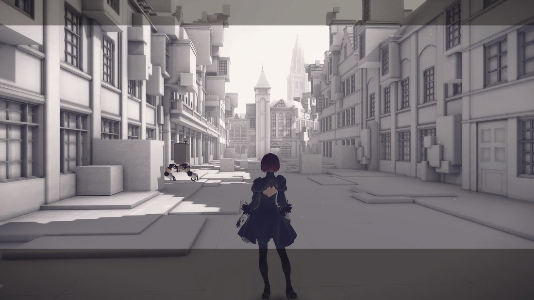 nier-automat-nier-automata-screenshot-20230922-13260078