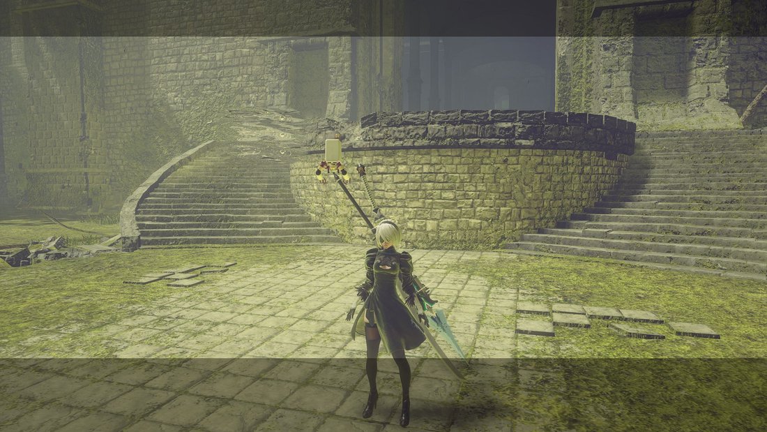 nier-automat-nier-automata-screenshot-20230920-20523232