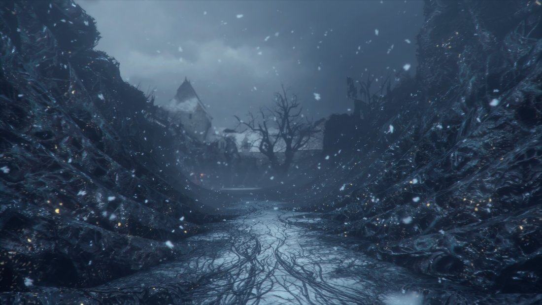 a-plague-tale-innocence-a-plague-tale_-innocence_20220306174937