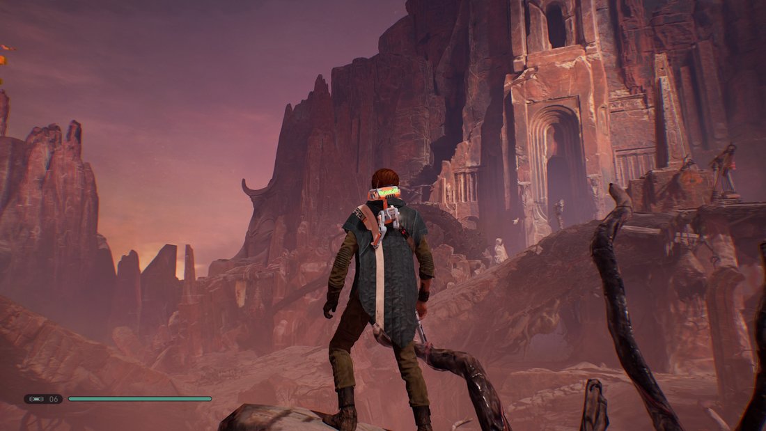 star-wars-jedi-fallen-order-star-wars-jedi_-upadly-zakona-_20210306084028