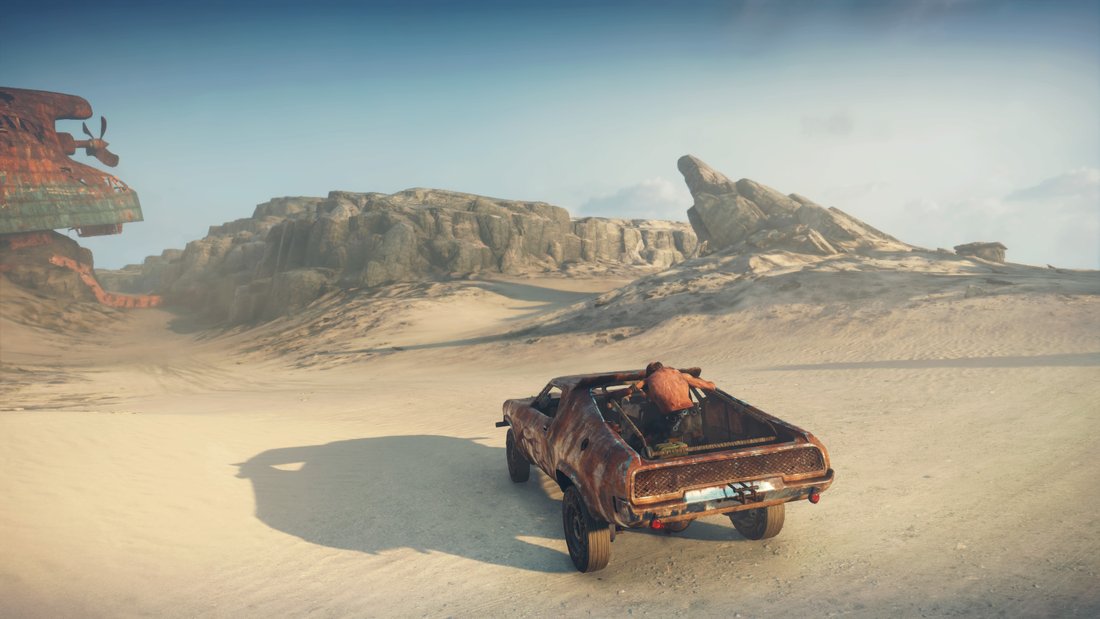 mad-max-ps4-mad-max_20220621065606