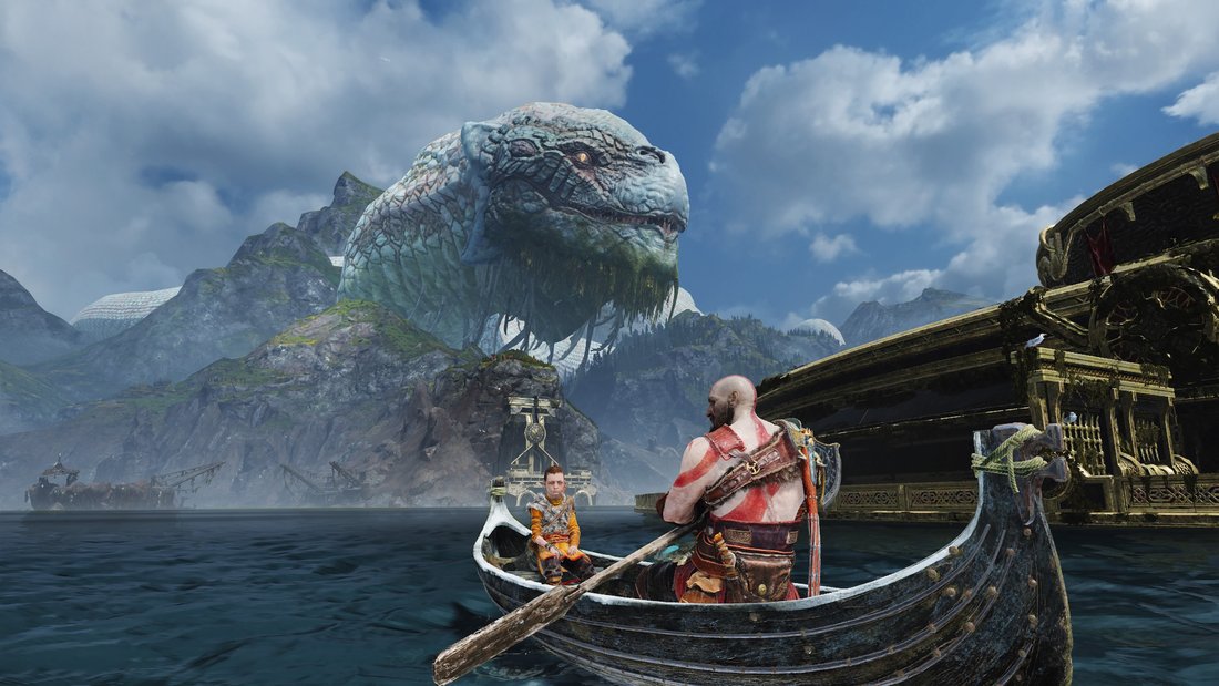 god-of-war-god-of-war_20210909203523