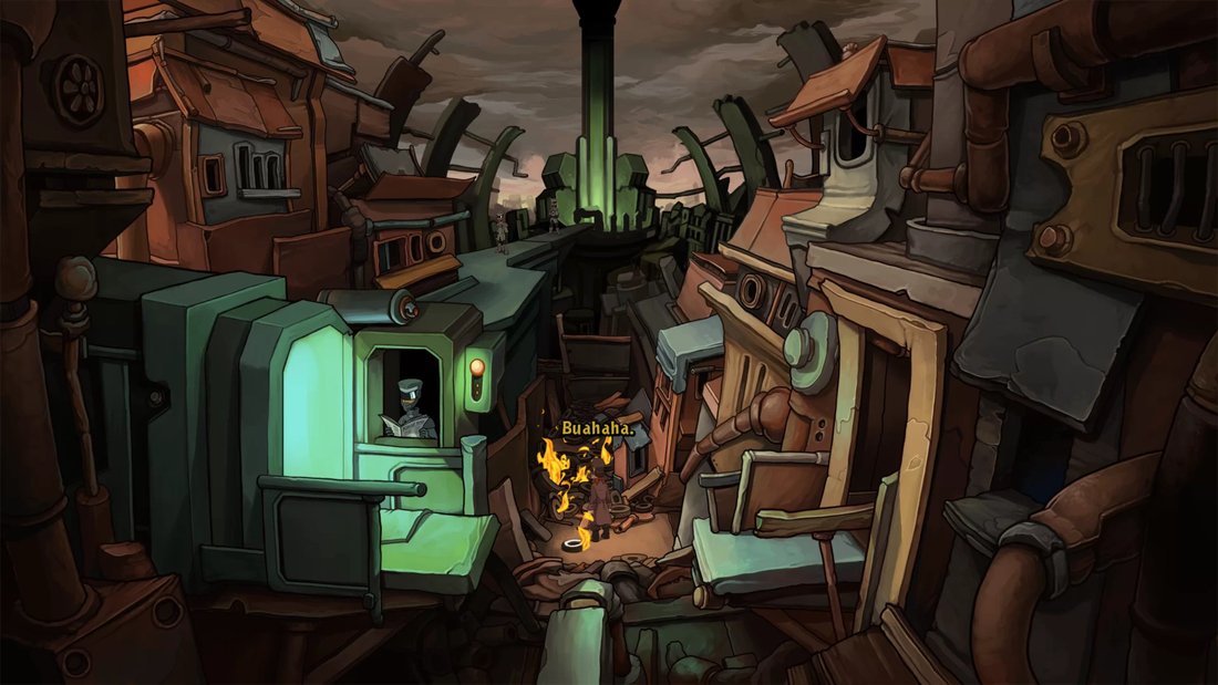 deponia-the-complete-journey-20240320124903_1