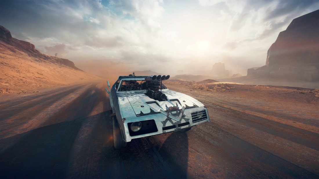 mad-max-ps4-mad-max_20220820202526