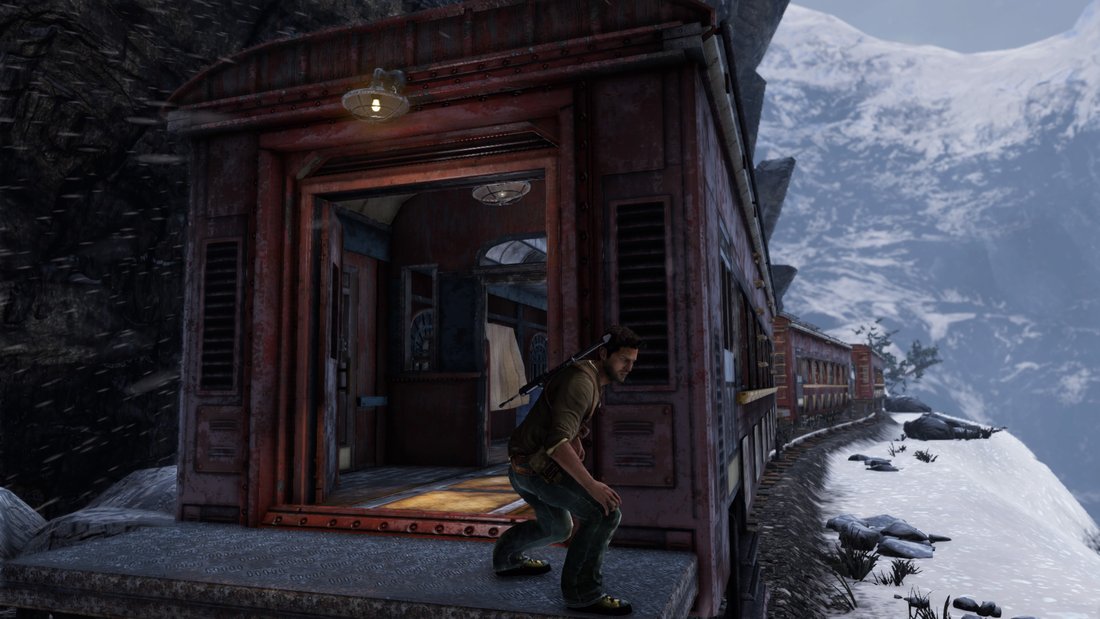 uncharted-the-nathan-drake-collection-uncharteda-_-kolekcja-nathana-drakea_20220325091716