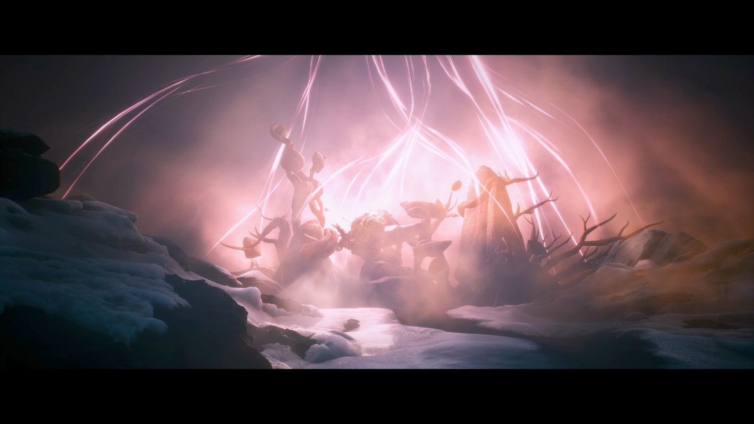 kena-bridge-of-spirits-kena-bridge-of-spirits-screenshot-20231126-16432432