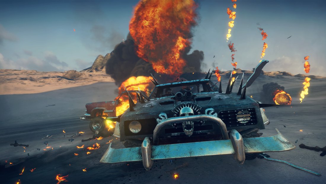 mad-max-ps4-mad-max_20220806105646