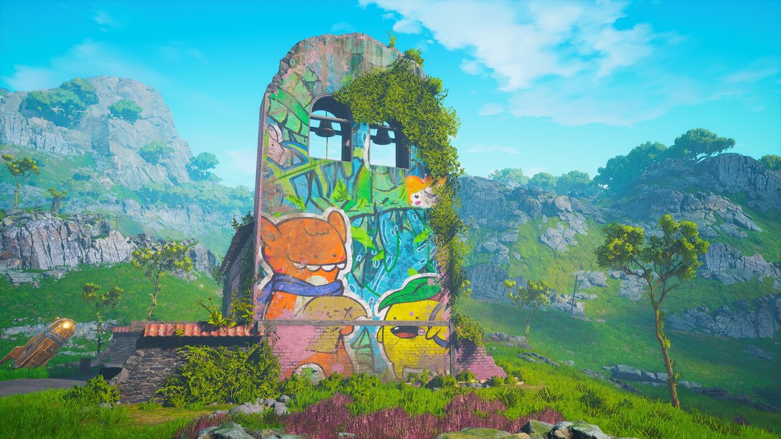 biomutant-20221023182446_1
