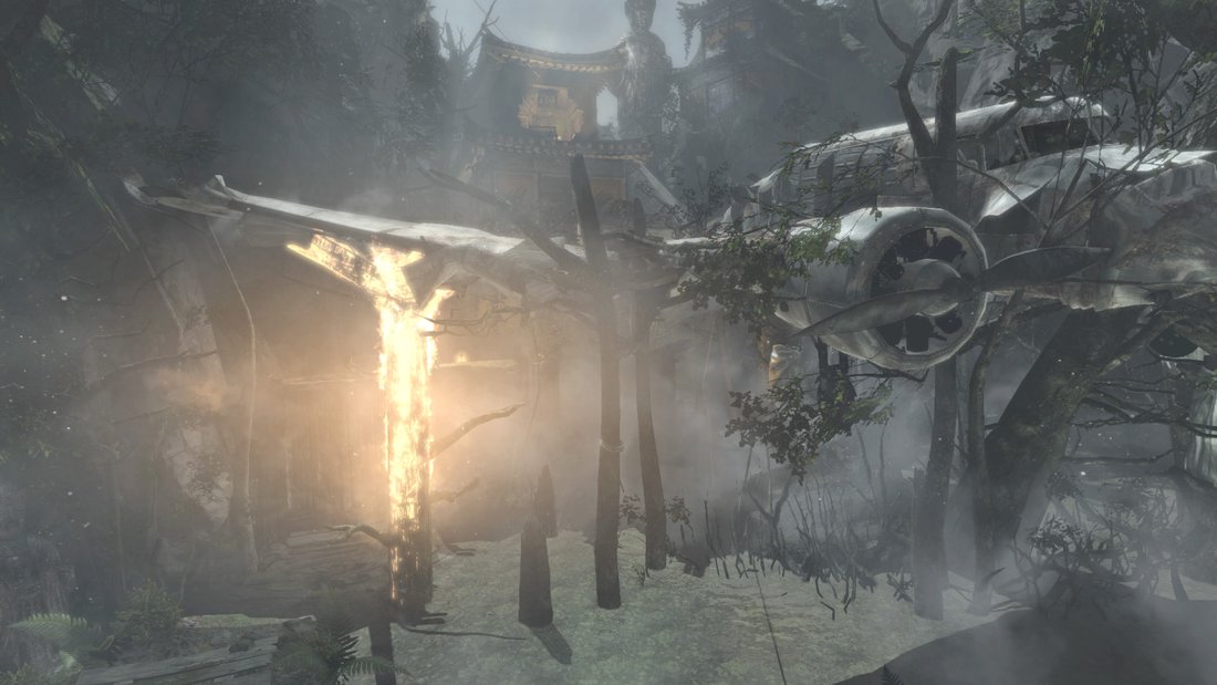 tomb-raider-definitive-edition-tomb-raider_-definitive-edition_31