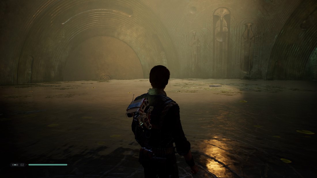 star-wars-jedi-fallen-order-star-wars-jedi_-upadly-zakona-_20210219210747