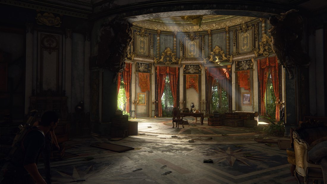 uncharted-4-a-thiefs-end-uncharteda-4_-kres-zlodzieja_20220616132643