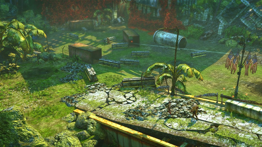 enslaved-odyssey-to-the-west-20240520132248_1