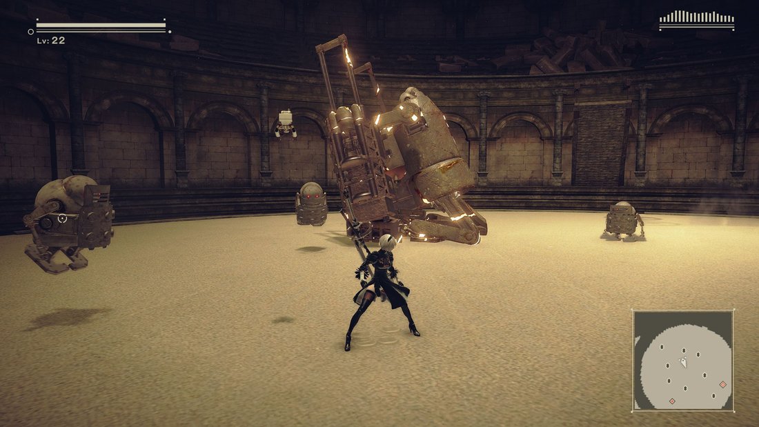 nier-automat-nier-automata-screenshot-20230913-20141434