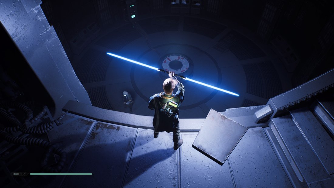 star-wars-jedi-fallen-order-star-wars-jedi_-upadly-zakona-_20210302145533